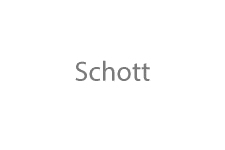 Schott